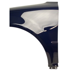 BŁOTNIK PRZÓD VOLKSWAGEN PASSAT B5 WERSJA LIFT 2000-2005 KAŻDY KOLOR