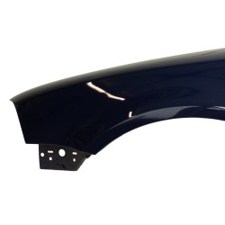 BŁOTNIK PRZÓD VOLKSWAGEN PASSAT B5 WERSJA LIFT 2000-2005 KAŻDY KOLOR