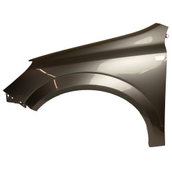 BŁOTNIK PRZÓD OPEL ASTRA H 3 III 2003-2012 KAŻDY KOLOR
