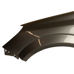 BŁOTNIK PRZÓD OPEL ASTRA H 3 III 2003-2012 KAŻDY KOLOR