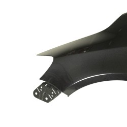 BŁOTNIK PRZÓD VW VOLKSWAGEN GOLF V VI PLUS 2005-2013 KAŻDY KOLOR