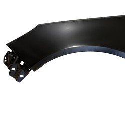 BŁOTNIK PRZÓD OPEL INSIGNIA 2008-2017 KAŻDY KOLOR