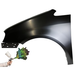 BŁOTNIK PRZÓD VW TOURAN 1T 2003-2006 KAŻDY KOLOR