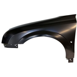 BŁOTNIK PRZÓD LEWY OPEL VECTRA C 2001-2005 KAŻDY KOLOR