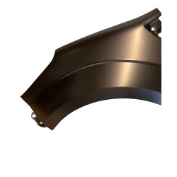 BŁOTNIK PRZÓD FORD S-MAX 2006-2015 KAŻDY KOLOR