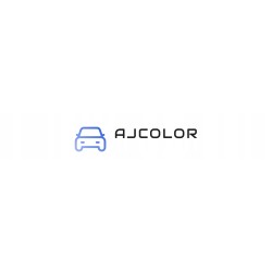 BŁOTNIK PRZÓD PRAWY PEUGEOT 108 2014-2022 KAŻDY KOLOR