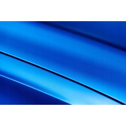 BŁOTNIK PRZÓD MAZDA 6 GH 2007-2012 KAŻDY KOLOR