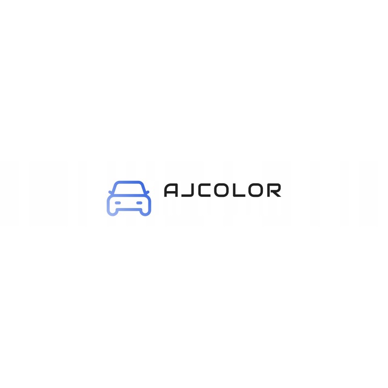 BŁOTNIK PRZÓD MAZDA 6 GH 2007-2012 KAŻDY KOLOR