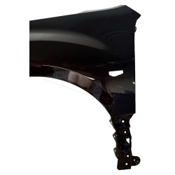 BŁOTNIK PRZÓD MAZDA 6 GH 2007-2012 KAŻDY KOLOR