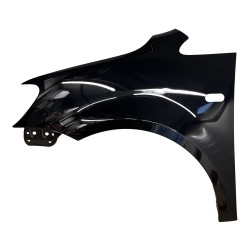 BŁOTNIK PRZÓD VW VOLKSWAGEN CADDY III 2010-2015 KAŻDY KOLOR