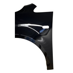 BŁOTNIK PRZÓD VW VOLKSWAGEN CADDY III 2010-2015 KAŻDY KOLOR