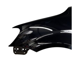 BŁOTNIK PRZÓD VW VOLKSWAGEN CADDY III 2010-2015 KAŻDY KOLOR