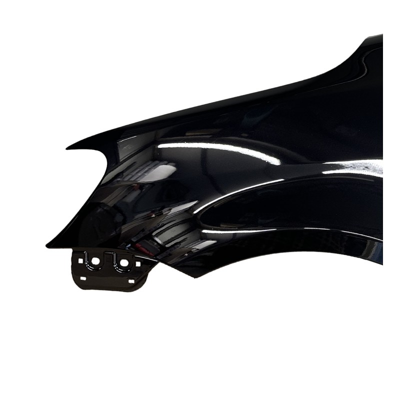 BŁOTNIK PRZÓD VW VOLKSWAGEN CADDY III 2010-2015 KAŻDY KOLOR