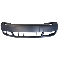 ZDERZAK PRZEDNI AUDI A6 C5 2001-2005 WERSJA POLIFTOWA KAŻDY KOLOR