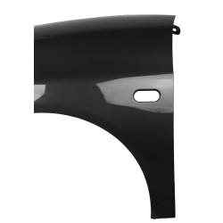 BŁOTNIK PRZÓD SEAT IBIZA CORDOBA 6L 2002-2008 KAŻDY KOLOR
