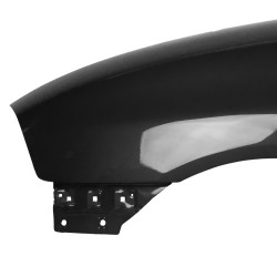 BŁOTNIK PRZÓD SEAT IBIZA CORDOBA 6L 2002-2008 KAŻDY KOLOR