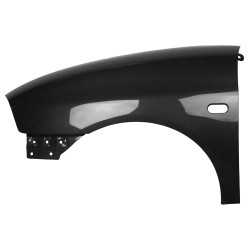 BŁOTNIK PRZÓD SEAT IBIZA CORDOBA 6L 2002-2008 KAŻDY KOLOR