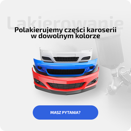 lakierowanie-baner